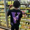 plugg7670